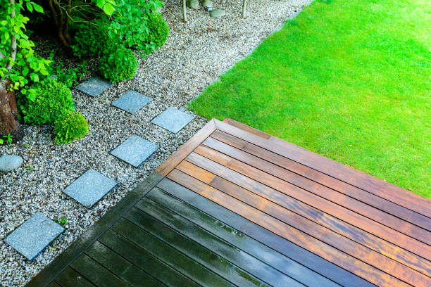 Trusted Sierra Madre, CA Pressure Washing Services Experts