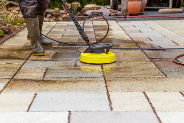 Best Solar Panel Cleaning  in Sierra Madre, CA
